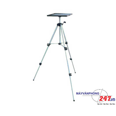Kệ máy chiếu đơn T900