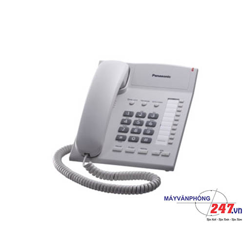 Điện thoại Panasonic KX-TS820