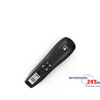 Bút Thuyết Trình Laser Logitech R800 Bút Thuyết Trình Laser Logitech R800