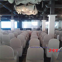 Cho thuê máy chiếu projector – màn chiếu giá rẻ nhất