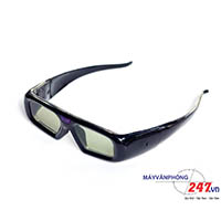 Kính 3D Glass  2 Kính 3D Glass  2