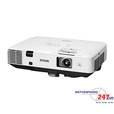 Máy Chiếu EPSON EB-S18 Máy Chiếu EPSON EB-S18