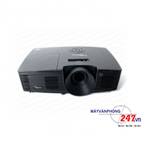 Máy chiếu Optoma X312 Máy chiếu Optoma X312