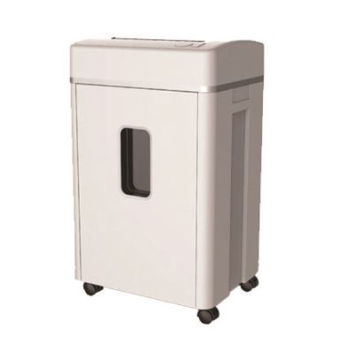 Máy hủy tài liệu DINO Deluxe Máy hủy tài liệu DINO Deluxe