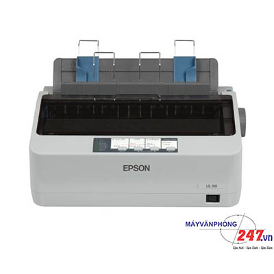 Máy in kim EPSON LQ-310