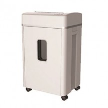 Máy hủy tài liệu DINO Deluxe