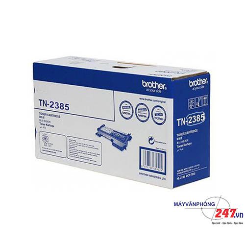 Mực Brother TN 2385