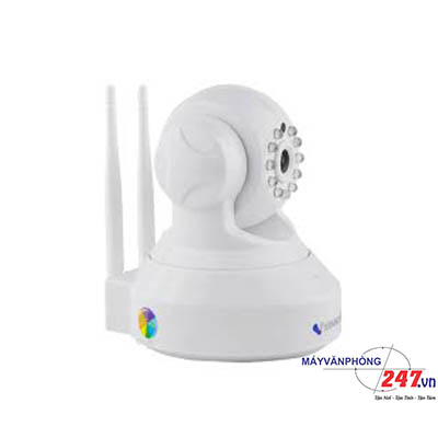Camera IP VStarcam C37A