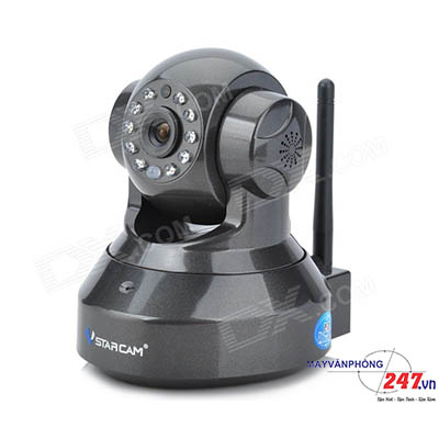 Camera Vstarcam C7837WIP