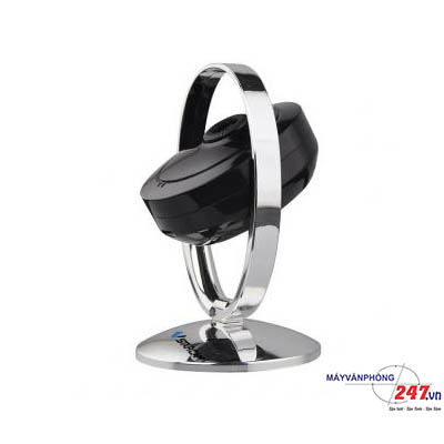 Camera VStarcam C7893WIP